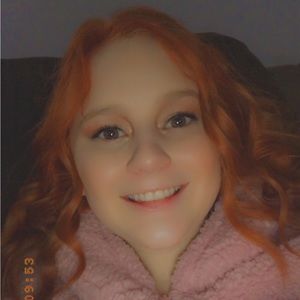 Meet your Posher, Bailey